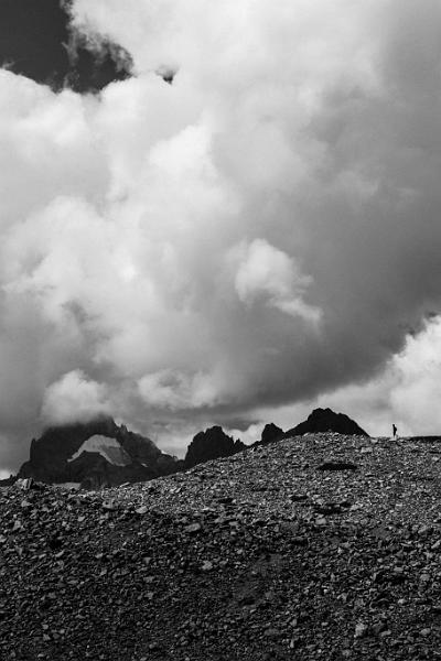 2018_08_23 (0054_black).jpg - Rando du col et du lac d'Arsine (Aout 2018)